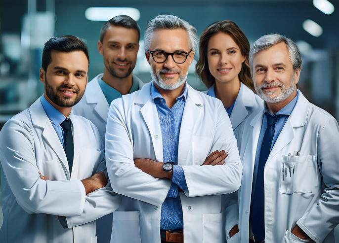 close-up-people-working-office