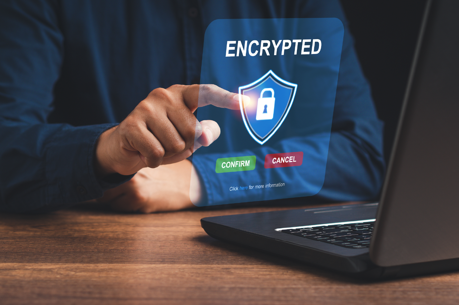 data-management-doctor-document-management-cloud-computing